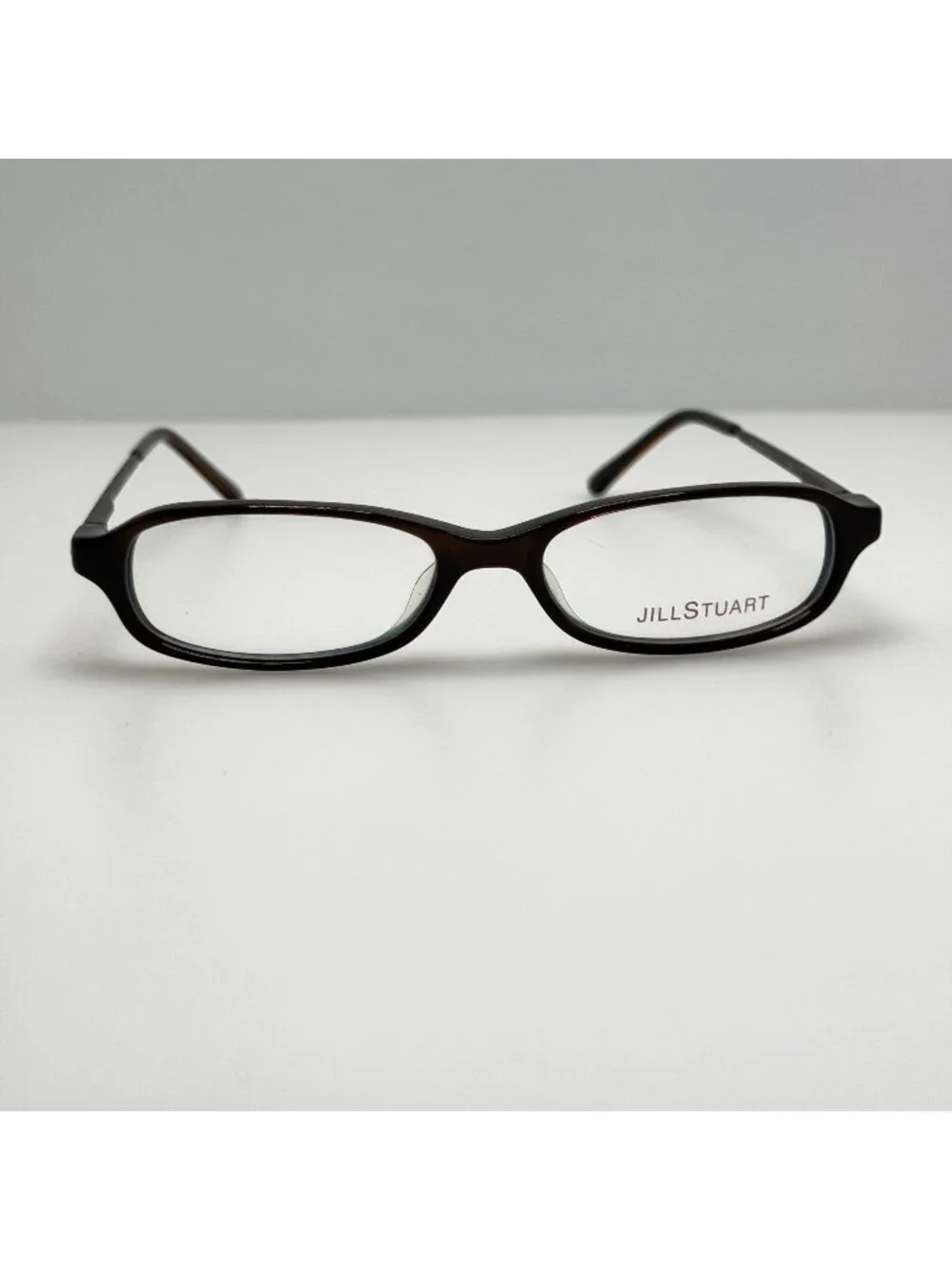 Jill Stuart JS 108-3 Eyeglasses Eye Glasses Frames 49-16-130